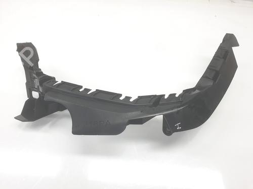 Left headlight support SEAT ARONA (KJ7, KJP)  | BP31589557C157 