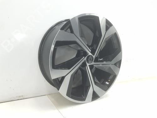 Rim RENAULT AUSTRAL | BP32196359C45