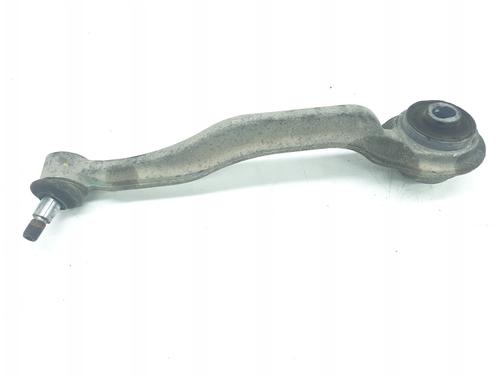 Used Left front suspension arm MERCEDES-BENZ CLS (C219) CLS 350 (219.356) (272 hp) 17230487