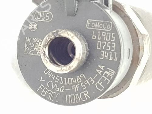 Injector FORD TRANSIT COURIER B460 MPV 1.5 TDCi | BP36361962M100  - Image 5