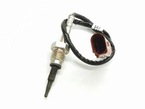 Elektronisk sensor VW T-ROC (A11, D11)  | BP26914226M84 