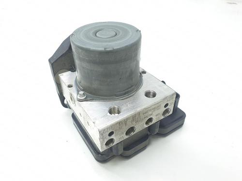 ABS pump SEAT ARONA (KJ7, KJP) 1.6 SRE | BP12577102M43 