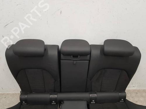 Seats set BMW 3 (G20, G80, G28) 330 e Plug-in-Hybrid | BP40156627C78 - Image 11