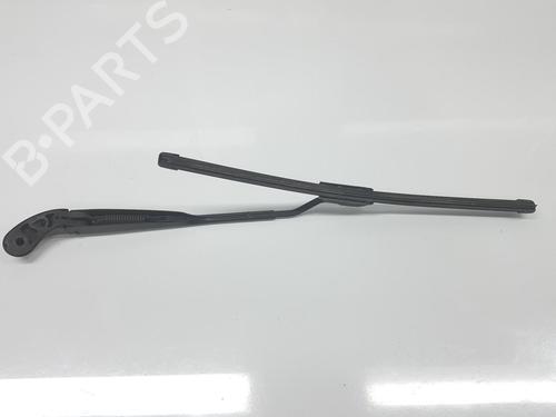 Front windshield wiper arm MINI MINI (R56) One | BP17647733C143 