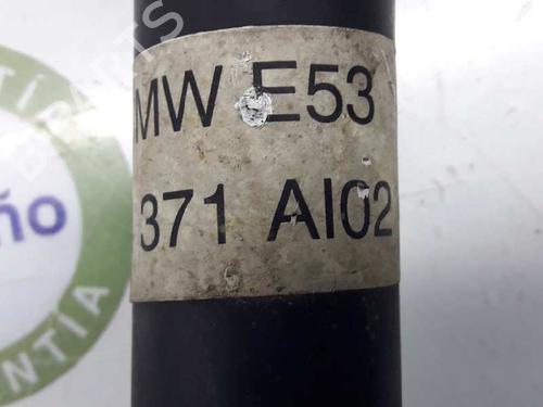 Other BMW X5 (E53) 3.0 d | BP14069337O1 