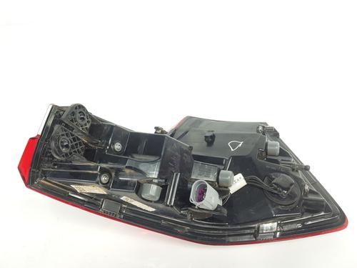 Right taillight SKODA KAMIQ (NW4) 1.0 TSI | BP31840629C35  - Image 7