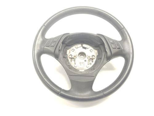 Used Steering wheel BMW X1 (E84) sDrive 20 d (177 hp) 17734187