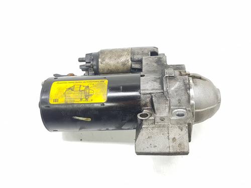 Starter BMW X3 (F25) xDrive 20 d | BP40257091M8 - Image 7