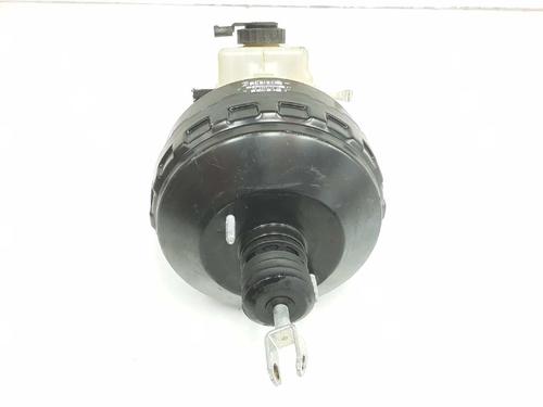 Used Servo brake BMW 1 (E87) 123 d (204 hp) 6956617