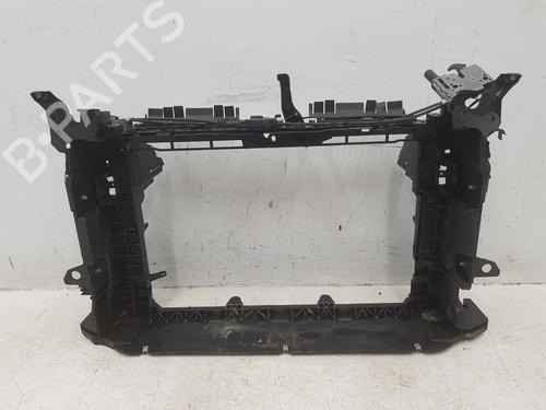 Inne SEAT ARONA (KJ7, KJP)  | BP30706738O1 