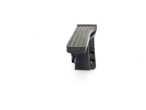 Pedal MERCEDES-BENZ E-CLASS (W212) E 220 CDI / BlueTEC (212.001, 212.002) | BP7224427I4 