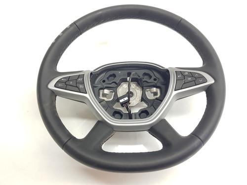 Used Steering wheel Steering wheel DACIA SANDERO III [2021-2026] 35963769 35963769