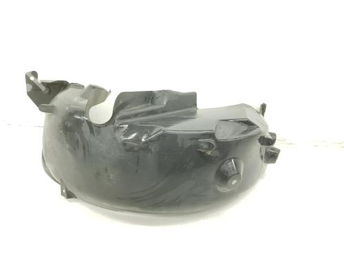 Wheel arch RENAULT CLIO IV (BH_) 1.5 dCi 110 | BP14105674C56 