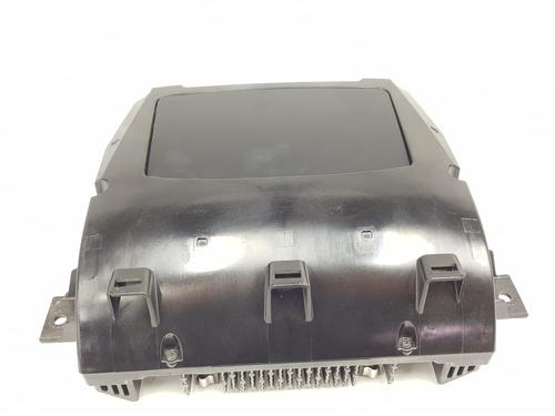 BP30754123O1 main image