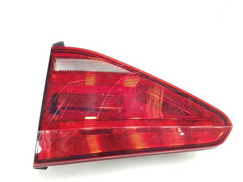 Used Right tailgate light Right tailgate light 36870198 36870198