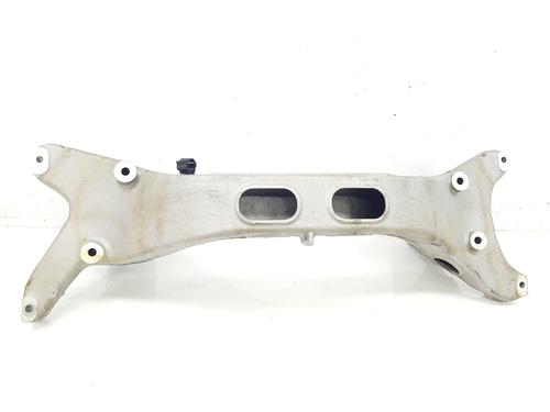 BP33215118M9 main image