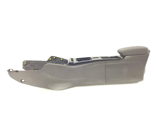armrest-center-console-opel-mokka-2020-39726528 main image