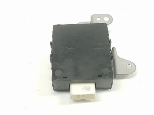 Electronic module TOYOTA LAND CRUISER PRADO (_J12_) 3.0 D-4D (KDJ120, KDJ125) | BP16135631M83 