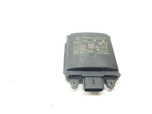Used Electronic module FORD KUGA III (DFK) 2.5 FHEV (190 hp) 21843388