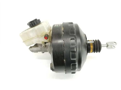 Used Servo brake BMW 1 (E87) 116 d (116 hp) 6804337