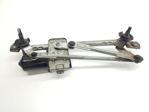 Used Front wiper motor Front wiper motor KIA CEE'D (JD) [2012-2018] 34267372 34267372