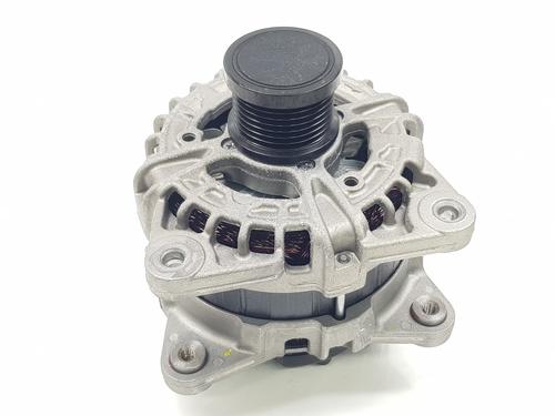 Alternator DACIA JOGGER (RK_) | BP38170132M7 - Image 3