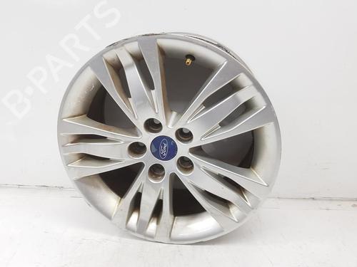 Rim FORD FOCUS III 1.6 Ti | BP12599390C45 