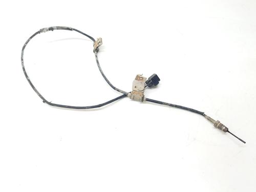 Used Electronic sensor Electronic sensor 37477227 37477227
