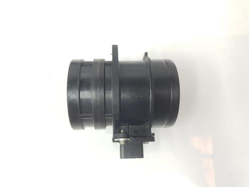 Mass air flow sensor VW GOLF VI (5K1) 2.0 GTi | BP10503340M95 