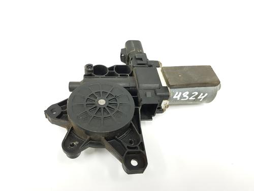 Used Right front window motor JAGUAR XF SPORTBRAKE (X250) 2.2 D (200 hp) 17006252