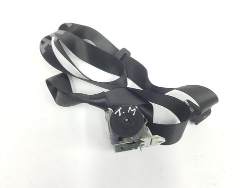 BP11029493C91 main image