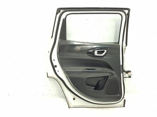 Dør venstre bagtil JEEP COMPASS (MP, M6, MV, M7) | BP36785662C4 - Image 3