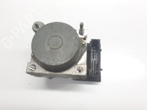 ABS pump NISSAN MICRA III (K12) 1.5 dCi | BP24597973M43 