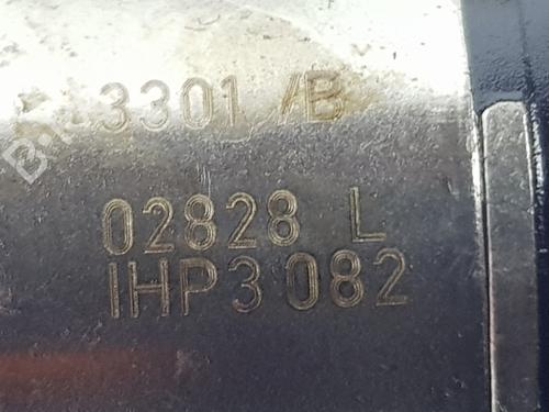 Injector SEAT LEON (1P1) 1.2 TSI | BP35794815M100 - Image 6