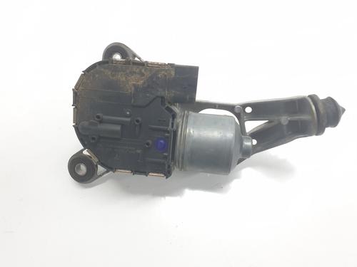 Other FORD FOCUS III 1.6 TDCi | BP24319323O1 