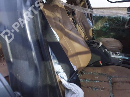 Left rear window switch LAND ROVER RANGE ROVER III (L322) 3.6 D 4x4 | BP11178846C108  - Image 44