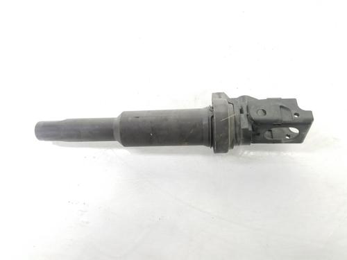 Used Ignition coil BMW X3 (E83) xDrive 25 i (218 hp) 8805650
