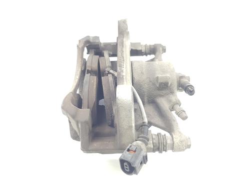 Right front brake caliper AUDI A3 Sportback (8VA, 8VF) 1.4 TSI | BP15663180M104 