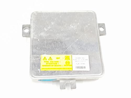 Xenon ballast BMW 3 (E90) 330 d | BP37182865C53 - Image 5