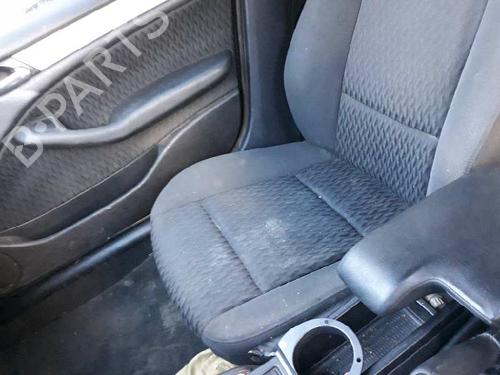 Køler BMW 3 (E46) 320 d | BP17747987M31 
