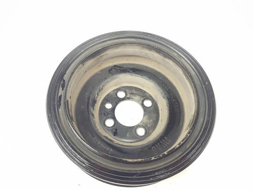 Pulley SEAT ALTEA XL (5P5, 5P8) 1.6 TDI | BP14113244M122 