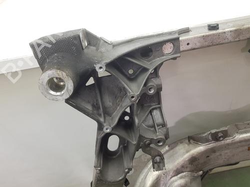 Subframe BMW 6 Coupe (F13) 640 d | BP17195838M9 
