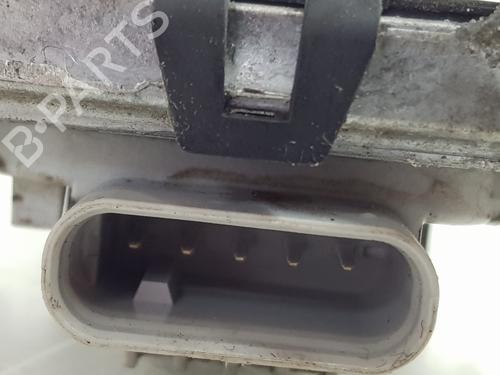 Electronic sensor RENAULT EXPRESS Box Body/MPV | BP37014124M84 - Image 3