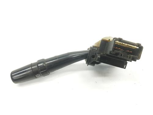 Steering column stalk TOYOTA LAND CRUISER 90 (_J9_) 3.0 TD (KZJ90_, KZJ95_, KZJ90R, KZJ95R, KZJ90W, KZJ95W) | BP15086086I23 