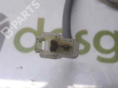 Rudehejsemotor forskærm højre SUZUKI VITARA (ET, TA, TD) 1.6 i 16V All-wheel Drive (ET, TA02, SE416) | BP2980597E20