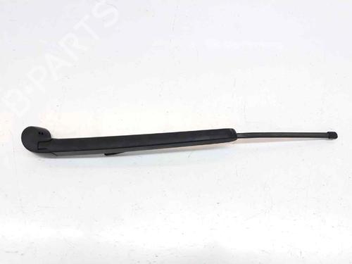 Back wipers mechanism AUDI A7 Sportback (4GA, 4GF) 3.0 TDI (218 hp) 4G9955407A | 4G9955407A | 4G9955407A |