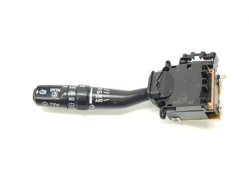 Used Steering column stalk Steering column stalk TOYOTA LAND CRUISER 90 (_J9_) 3.0 D-4D 4WD (KDJ90_, KDJ95_, KDJ90W, KDJ95W) (163 hp) 40452128 40452128
