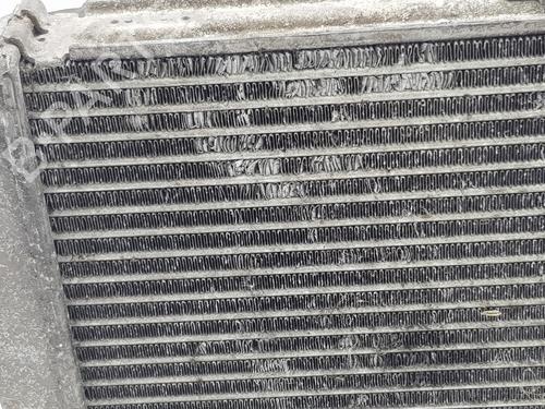 Intercooler TOYOTA LAND CRUISER PRADO (_J12_) 3.0 D-4D (KDJ120, KDJ125) | BP17187972M30 