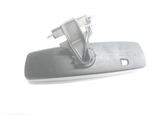 Rear mirror RENAULT ARKANA I (LCM_, LDN_) 1.3 TCe 140 (LDN0) | BP33620627I6 - Image 4
