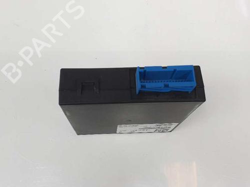 Electronic module OPEL INSIGNIA A (G09) 2.0 CDTI (68) | BP7746101M83 
